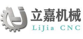 山東美特邦自動化設備有限公司